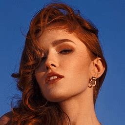 jia lissa dp|Jia's first DP! : r/Jia.